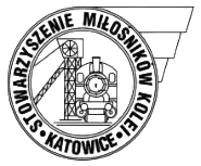 Stowarzyszenie Miłośników Kolei